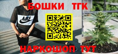 apvp Пушкино